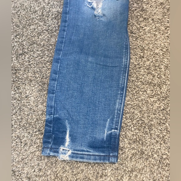 Jeans - Picture 4 of 9